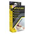 Futuro Daumen Schiene L / XL - 2