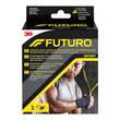 Futuro Sport Handbandage - 1