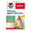 Doppelherz Stress gute Nerven Tabletten - 1