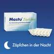 Mastu® Z&auml;pfchen - 5