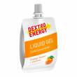 Dextro Energy Sports Nutrition Liquid Gel Orange - 1