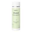 Oliven&ouml;l Reinigungsmilch - 1