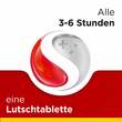 Dobendan® Direkt Flurbiprofen 8,75 mg Lutschtabletten  - 7