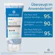 Dermasel Totes Meer PUR+ Geschenkset - 5