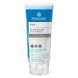 DermaSel PUR+ Repair Balsam - 1