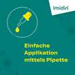 Imidin N Nasentropfen - 5