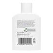 Sebamed Frische Dusche - 2