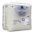 Abri Soft Krankenunterlage 60x90cm - 1