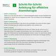 GeloMuc® Atemtherapieger&auml;t - 5