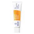 Weleda Arnika-Gelee - 2