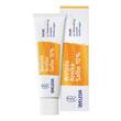 Weleda Arnika-Salbe 10% - 1