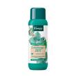 Kneipp Aroma Pflegeschaumbad Erk&auml;ltungszeit - 1