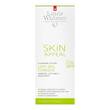 Widmer Skin Appeal Lipo Sol Tonique - 1