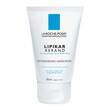 La Roche-Posay Lipikar Xerand Handcreme - 1