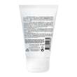 La Roche-Posay Lipikar Xerand Handcreme - 2