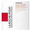 La Roche-Posay Toleriane Teint Mineral Puder 15 Doré - 3