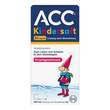 ACC® Kindersaft - 1