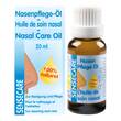 Sensecare Nasenpflege&ouml;l naturrein - 2