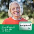 Vertigoheel® Tabletten - 6