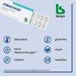 ZINKOTASE® Filmtabletten - 3