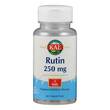Rutin 250 mg Tabletten - 1