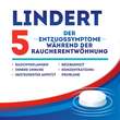 NICOTINELL Lutschtabletten 2 mg Mint - 2