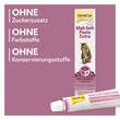 GimCat Malt-Soft Paste Extra f&uuml;r Katzen - 4