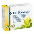 Unexym Vital Tabletten - 2