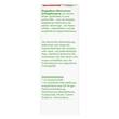 Doppelherz Meerwasser Schnupfenspray - 3
