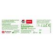 Doppelherz Meerwasser Schnupfenspray - 6