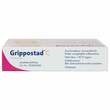 Grippostad C Hartkapseln - Pharma Gerke - 3