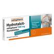 Hydrotalcit ratiopharm 500 mg Kautabletten - 1