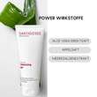 Aloe Vera Reinigungsgel - 5