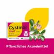 Cystinol akut® Dragees - 4