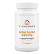 Artischocke 400 mg Kps. - 1