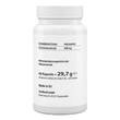 Artischocke 400 mg Kps. - 2