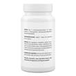 Artischocke 400 mg Kps. - 3