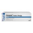 Imazol Paste - 2