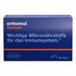 Orthomol Immun Direktgranulat Orange - 1