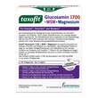 Taxofit Glucosamin 1700 + MSM + Magnesium Sticks - 2