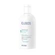 Eubos Sensitive Dusch &amp; Creme - 2