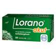 Lorano akut 10 mg Tabletten - 1