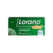 Lorano® akut 10 mg Tabletten - 2