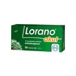 Lorano akut 10 mg Tabletten - 3