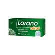 Lorano® akut 10 mg Tabletten - 3