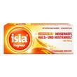 isla® ingwer Pastillen - 1