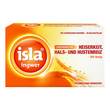 isla® ingwer Pastillen - 1