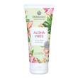 Dermasel Totes Meer Duschgel Aloha Vibes limited Edition - 1