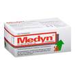 Medyn® Filmtabletten - 1