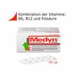 Medyn® Filmtabletten - 2